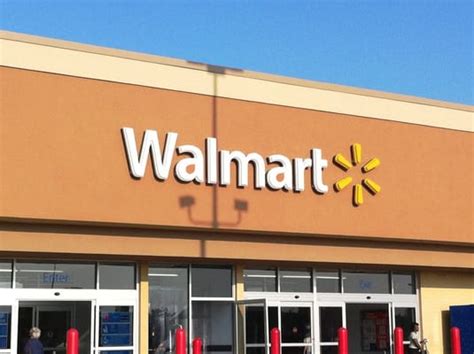 Walmart glen carbon - Walmart customers in Glen Carbon were welcomed inside the newly transformed Supercenter at 400 Junction Drive Friday morning, Aug. 4, 2023, as the …